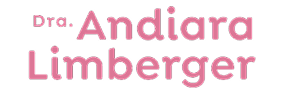 logo andiara