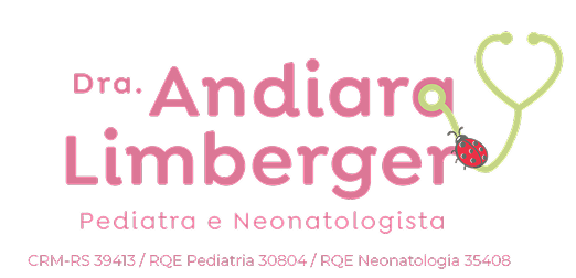 Logo e crm andiara limberger